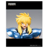 Saint Seiya Myth Cloth EX - Cygnus Hyoga Final Bronce - OCE